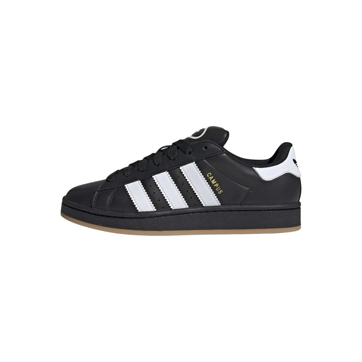 product/a/d/adidas_jp9997_12_footwear_photography_left_side_center_lateral_view_white.jpg