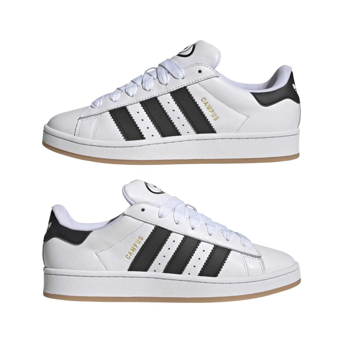 product/a/d/adidas_jp9998_10_footwear_photography_mirrored_pair_view_white.jpg