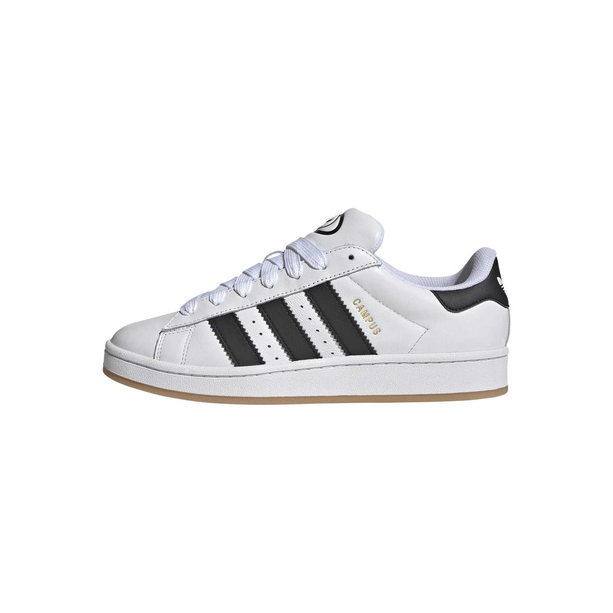 product/a/d/adidas_jp9998_12_footwear_photography_left_side_center_lateral_view_white.jpg