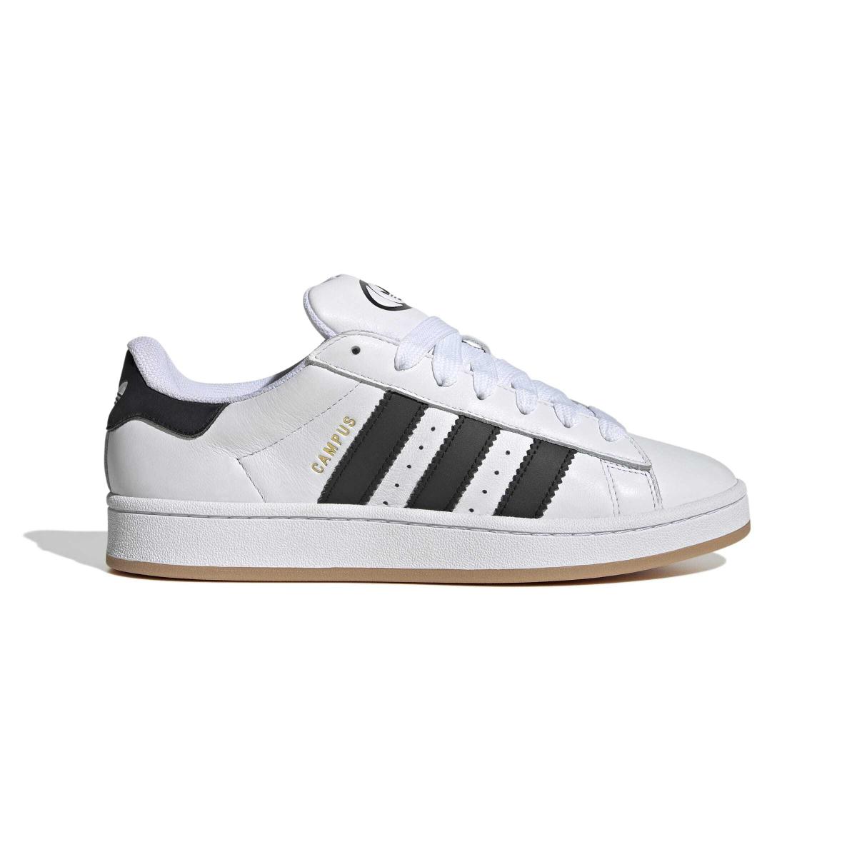 product/a/d/adidas_jp9998_1_footwear_photography_side_lateral_center_view_white.jpg