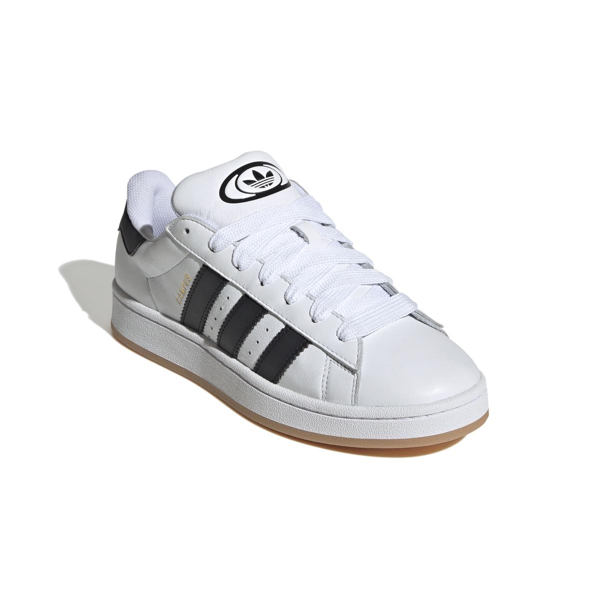 product/a/d/adidas_jp9998_6_footwear_photography_front_lateral_top_view_white.jpg