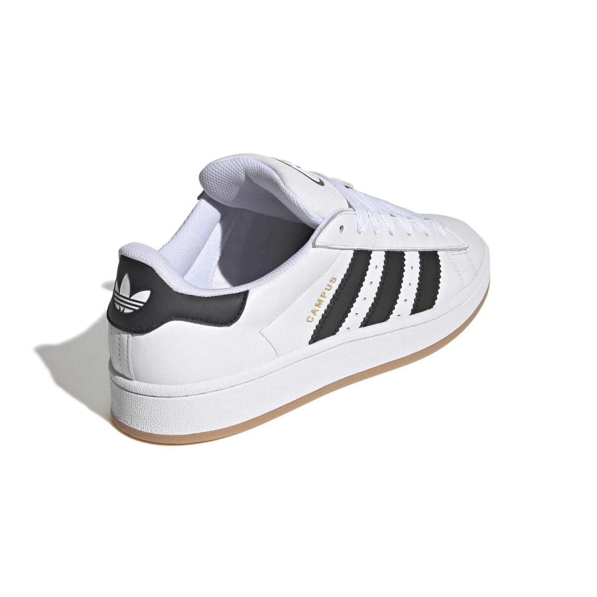 product/a/d/adidas_jp9998_7_footwear_photography_back_lateral_top_view_white.jpg