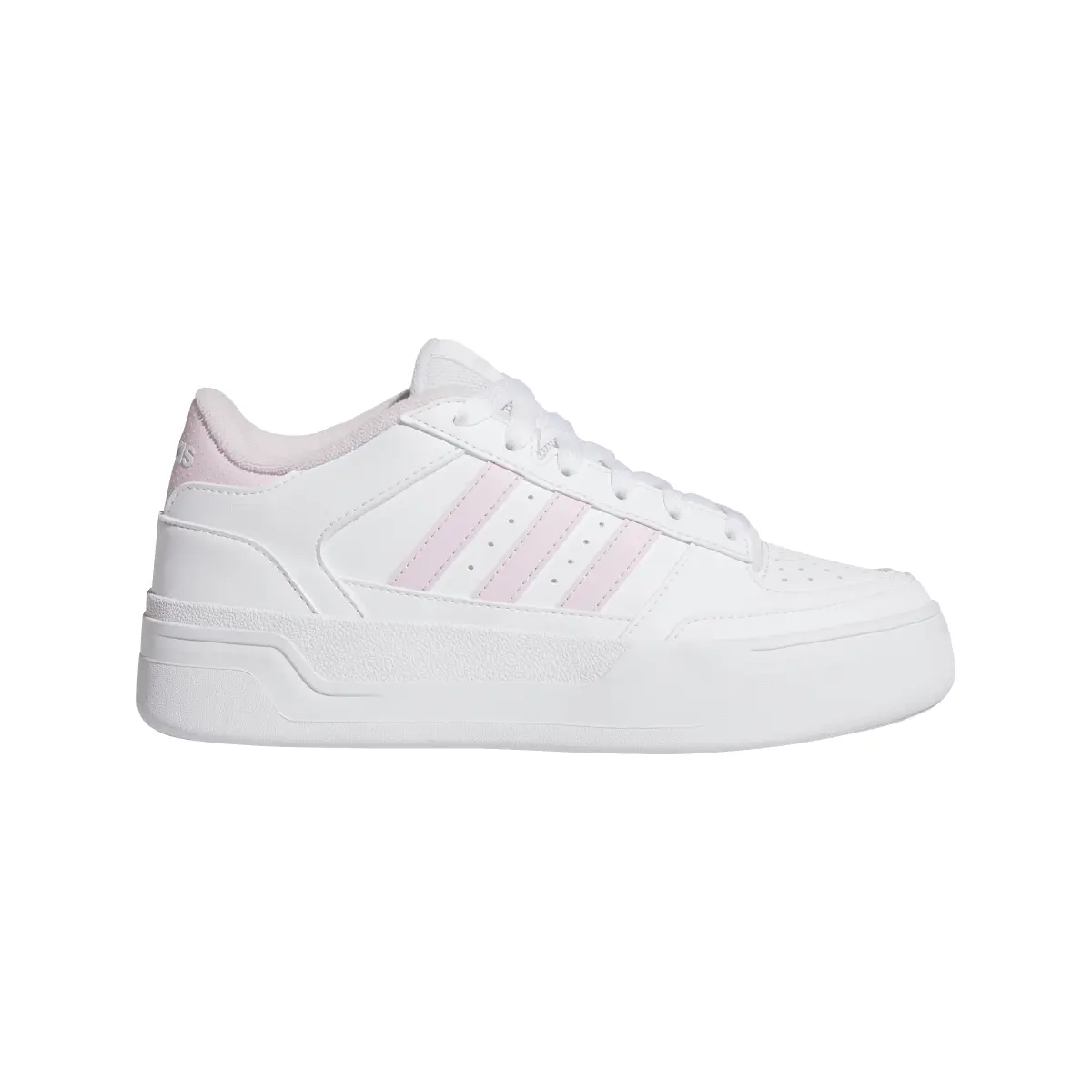product/a/d/adidas_jq0132_ftwwht-clpink-ftwwht_1.jpg