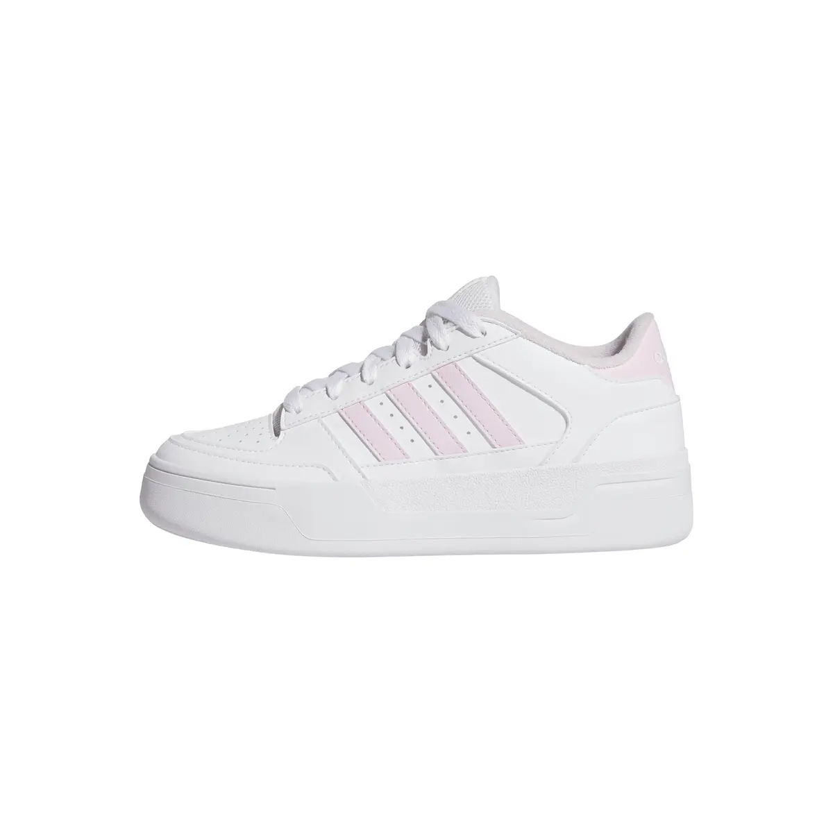 product/a/d/adidas_jq0132_ftwwht-clpink-ftwwht_11.jpg