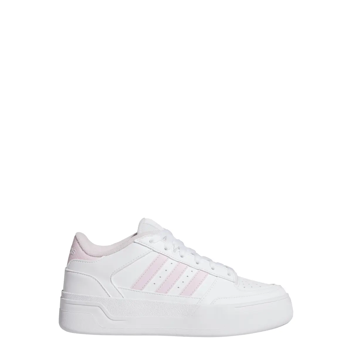 product/a/d/adidas_jq0132_ftwwht-clpink-ftwwht_2.jpg