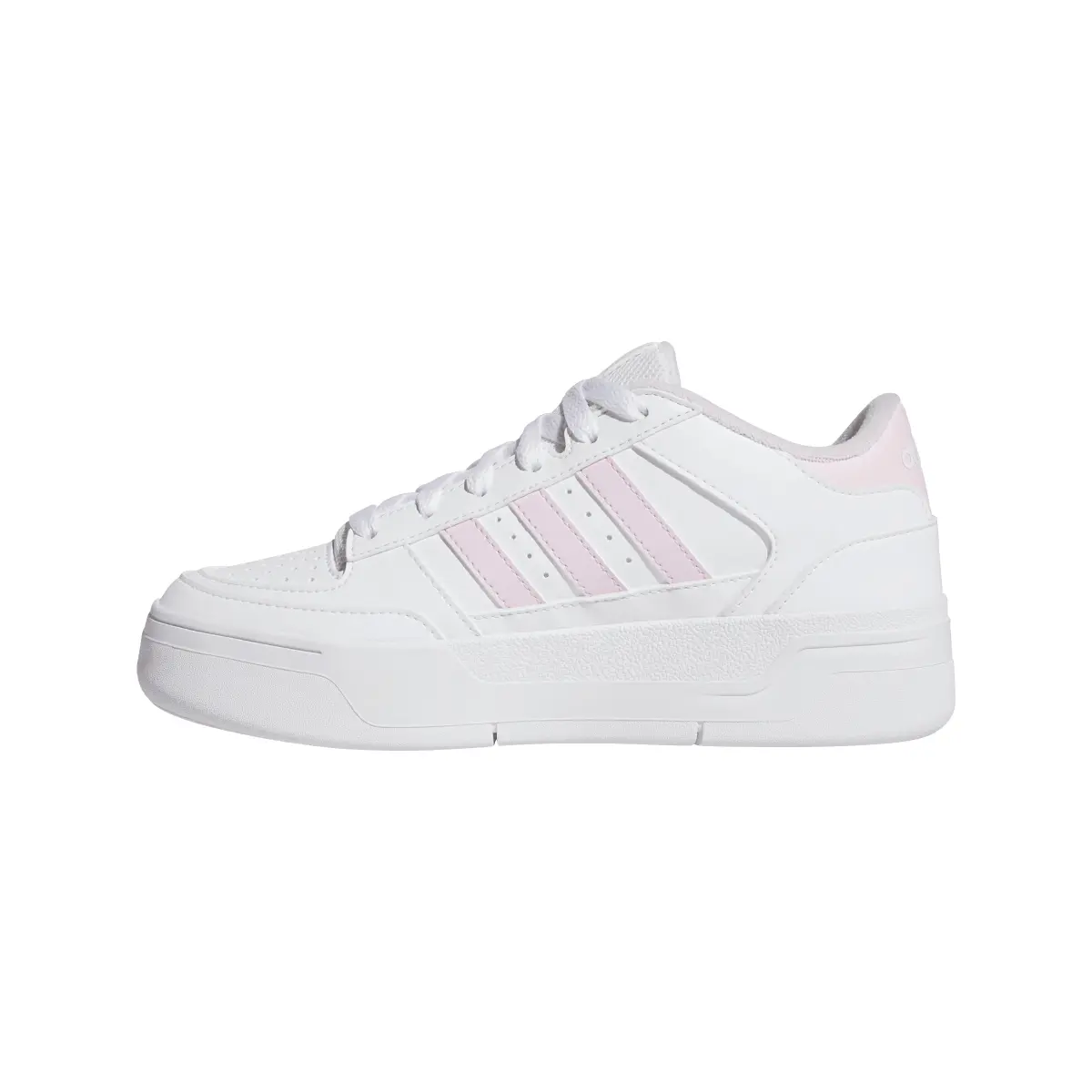 product/a/d/adidas_jq0132_ftwwht-clpink-ftwwht_5.jpg