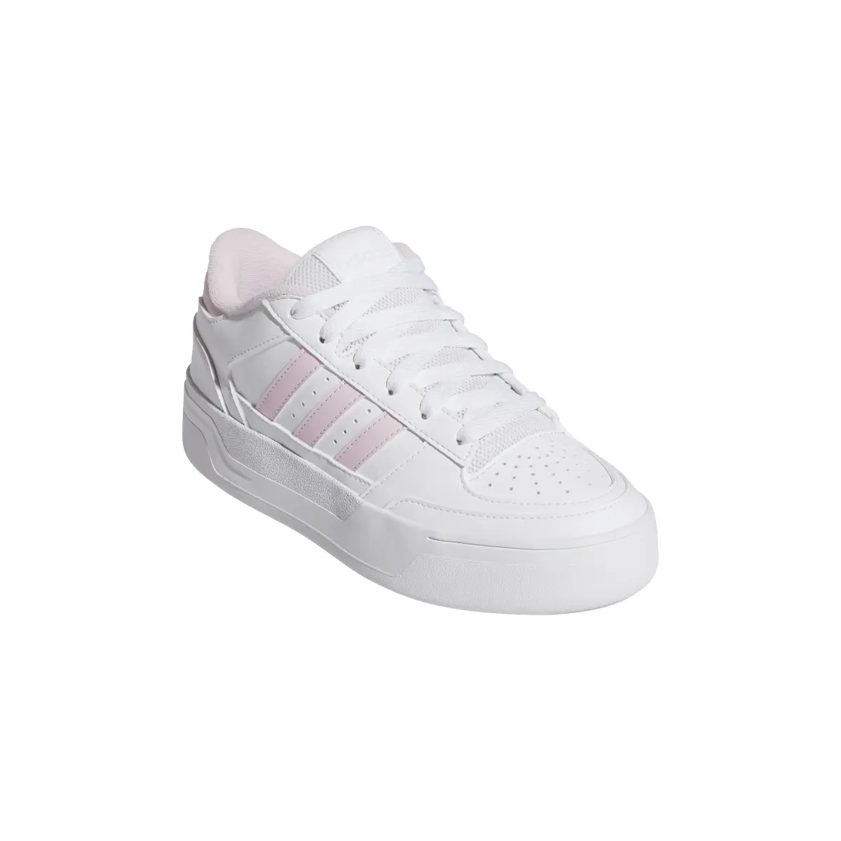 product/a/d/adidas_jq0132_ftwwht-clpink-ftwwht_6.jpg