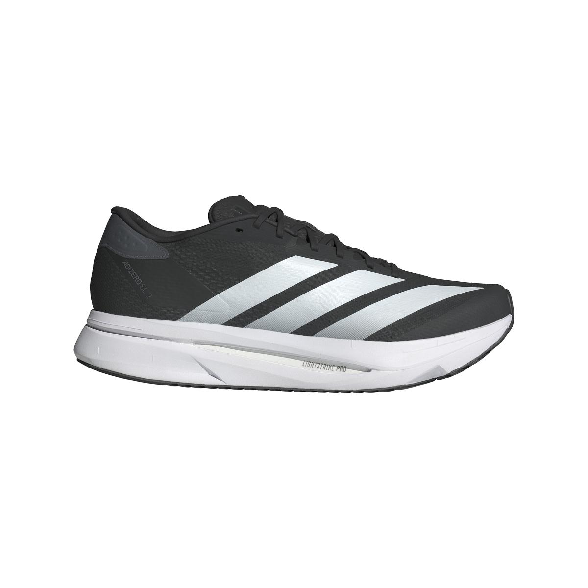 product/a/d/adidas_jq0354_cblack-ftwwht-grefiv_1.jpg