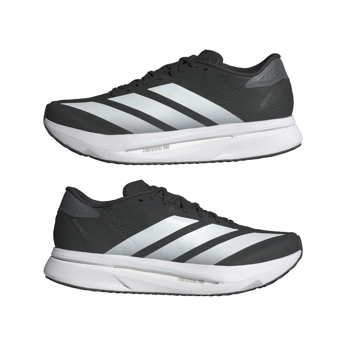 product/a/d/adidas_jq0354_cblack-ftwwht-grefiv_10.jpg