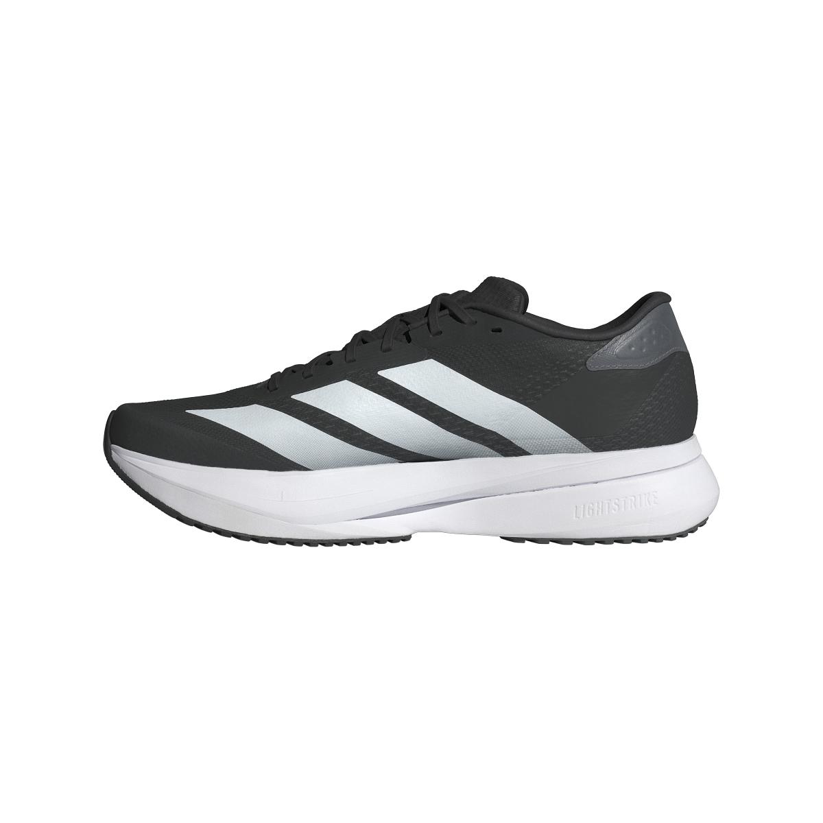 product/a/d/adidas_jq0354_cblack-ftwwht-grefiv_5.jpg