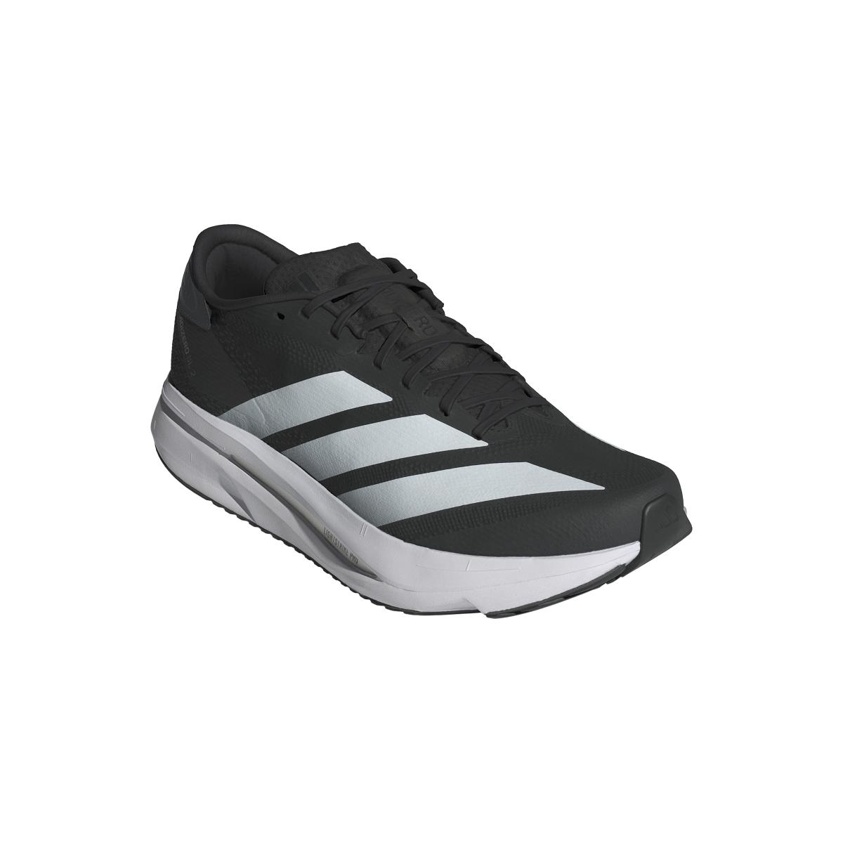 product/a/d/adidas_jq0354_cblack-ftwwht-grefiv_6.jpg