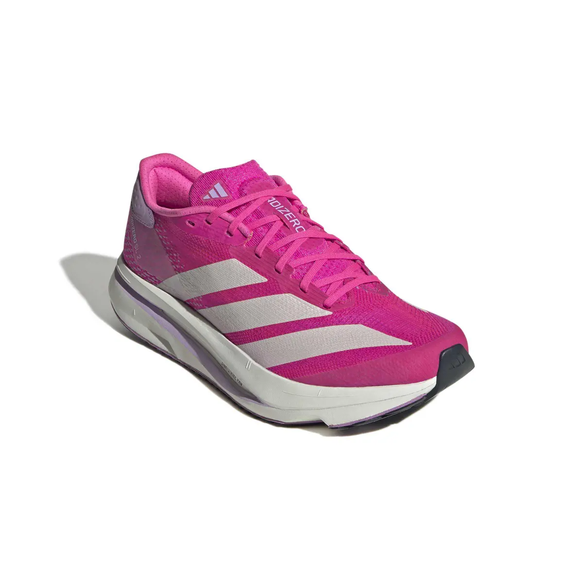 product/a/d/adidas_jq0367_6_footwear_photography_front_lateral_top_view_white-nw091625.jpg