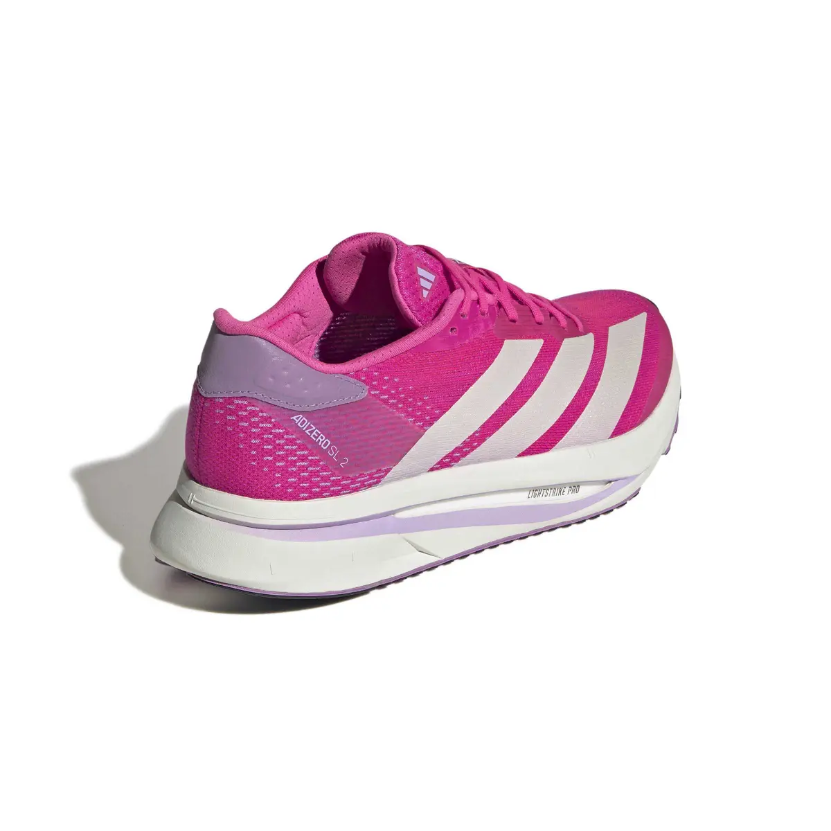 product/a/d/adidas_jq0367_7_footwear_photography_back_lateral_top_view_white-nw091625.jpg