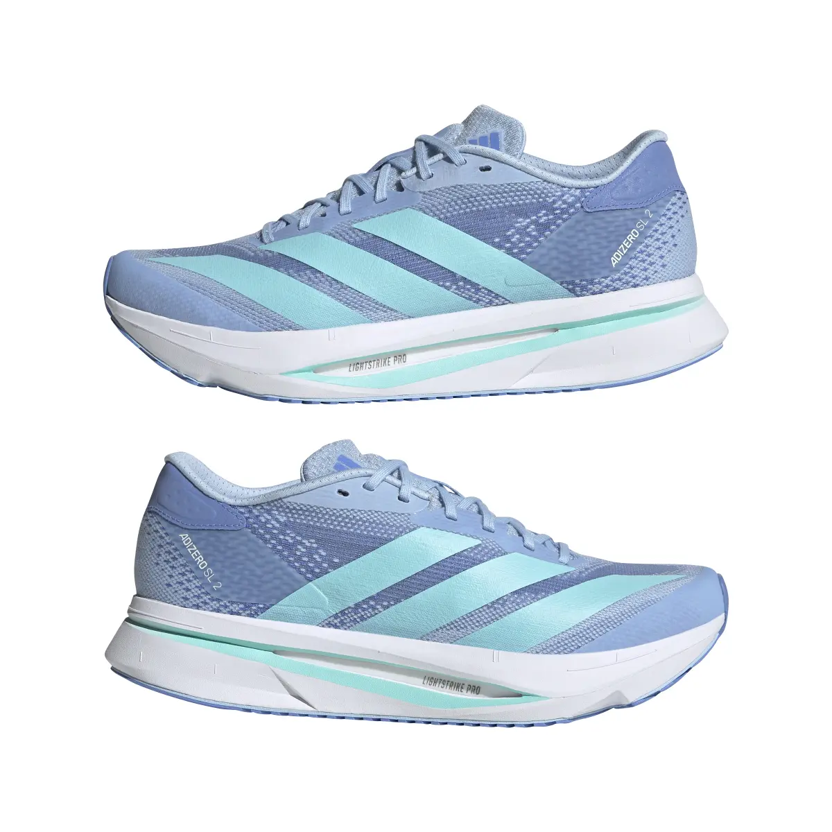 product/a/d/adidas_jq0368_globlu-flaaqu-blufus_10.jpg
