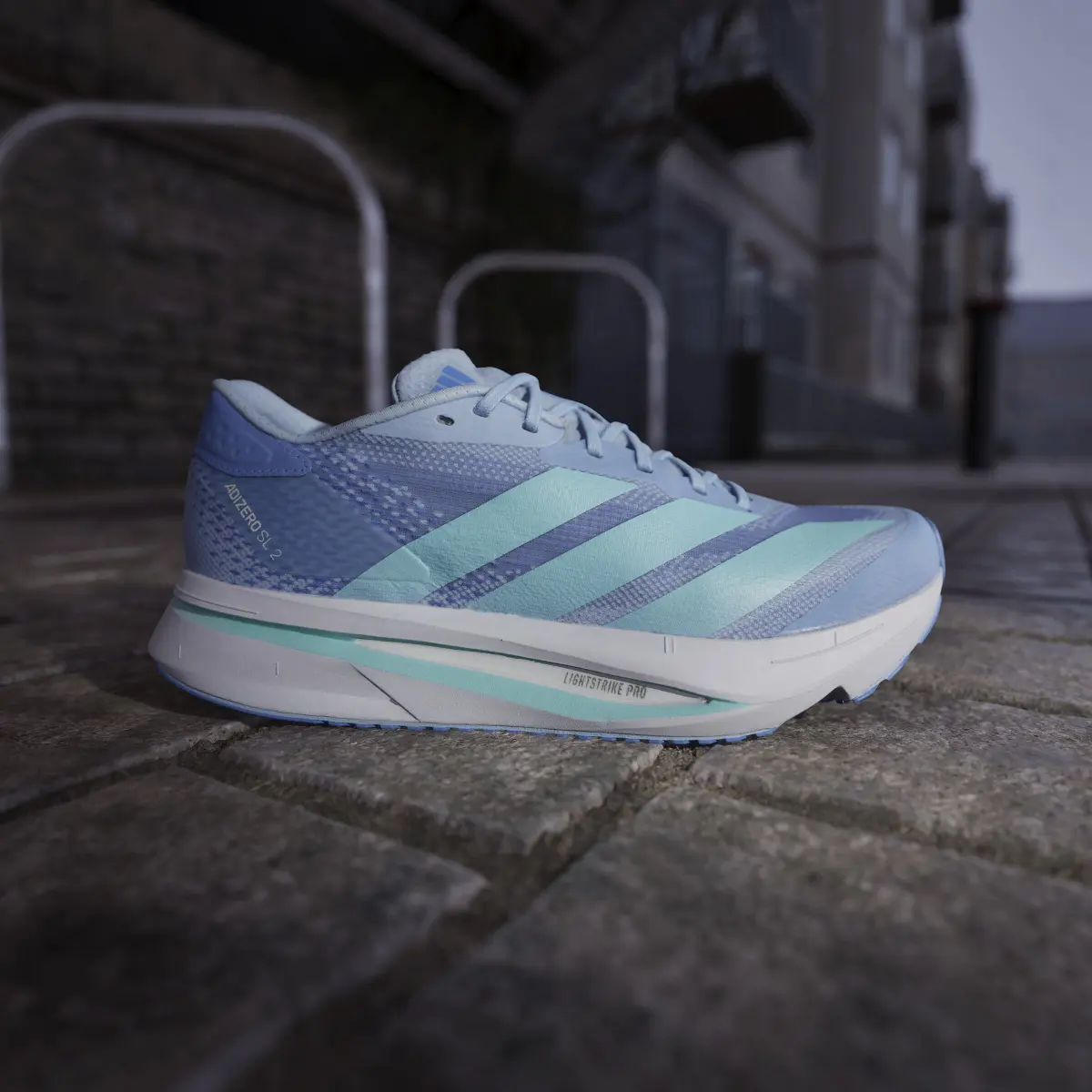 product/a/d/adidas_jq0368_globlu-flaaqu-blufus_13.jpg
