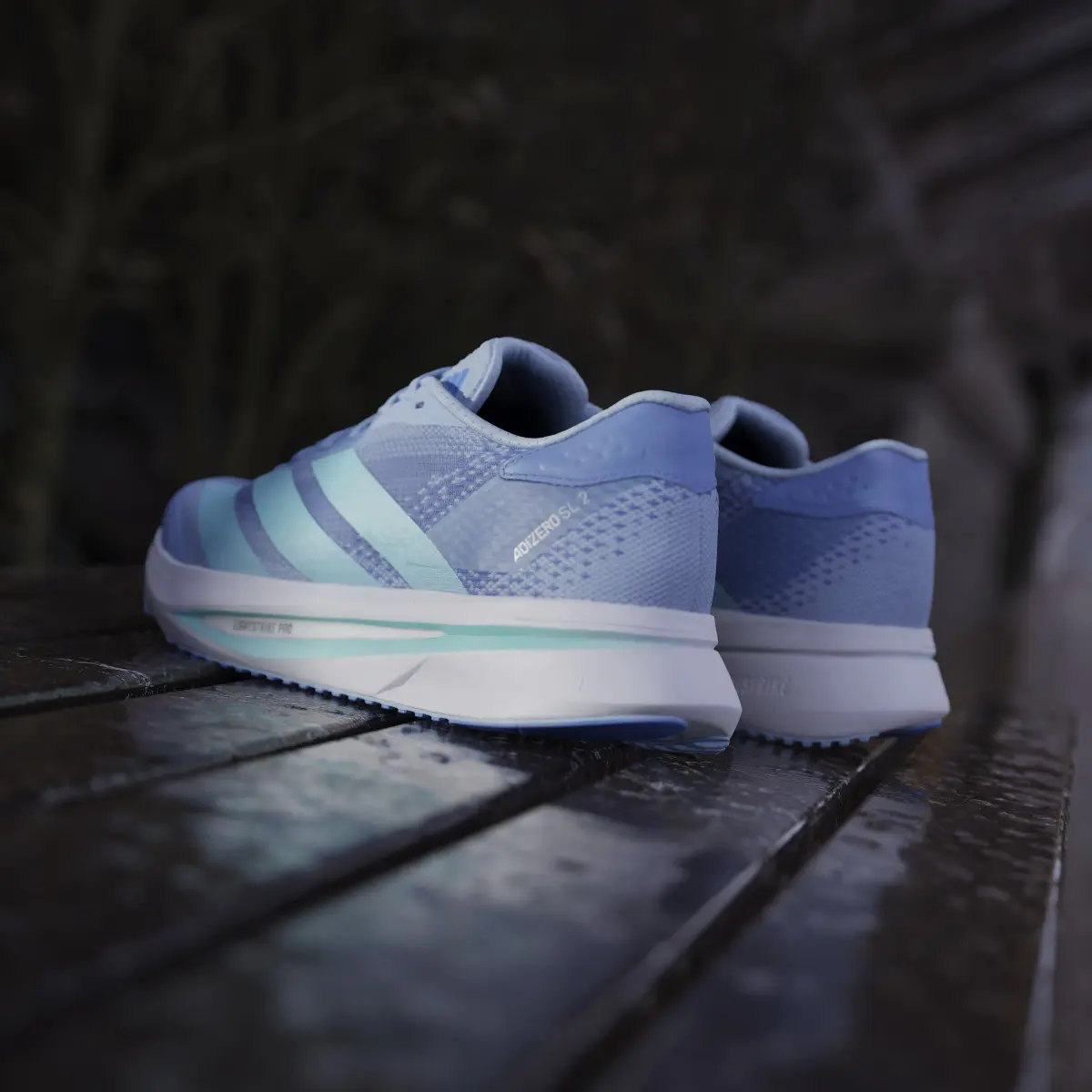 product/a/d/adidas_jq0368_globlu-flaaqu-blufus_16.jpg