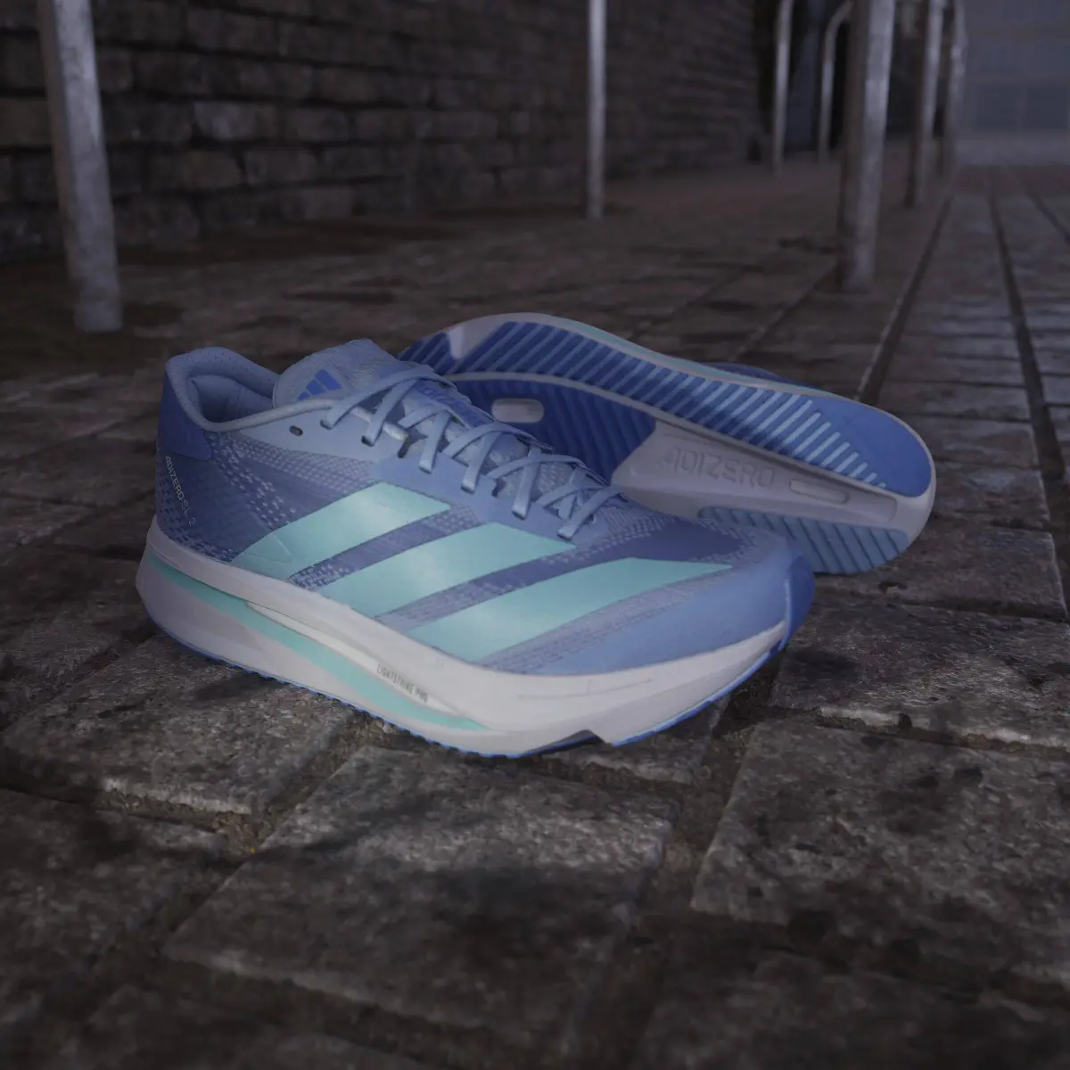 product/a/d/adidas_jq0368_globlu-flaaqu-blufus_18.jpg