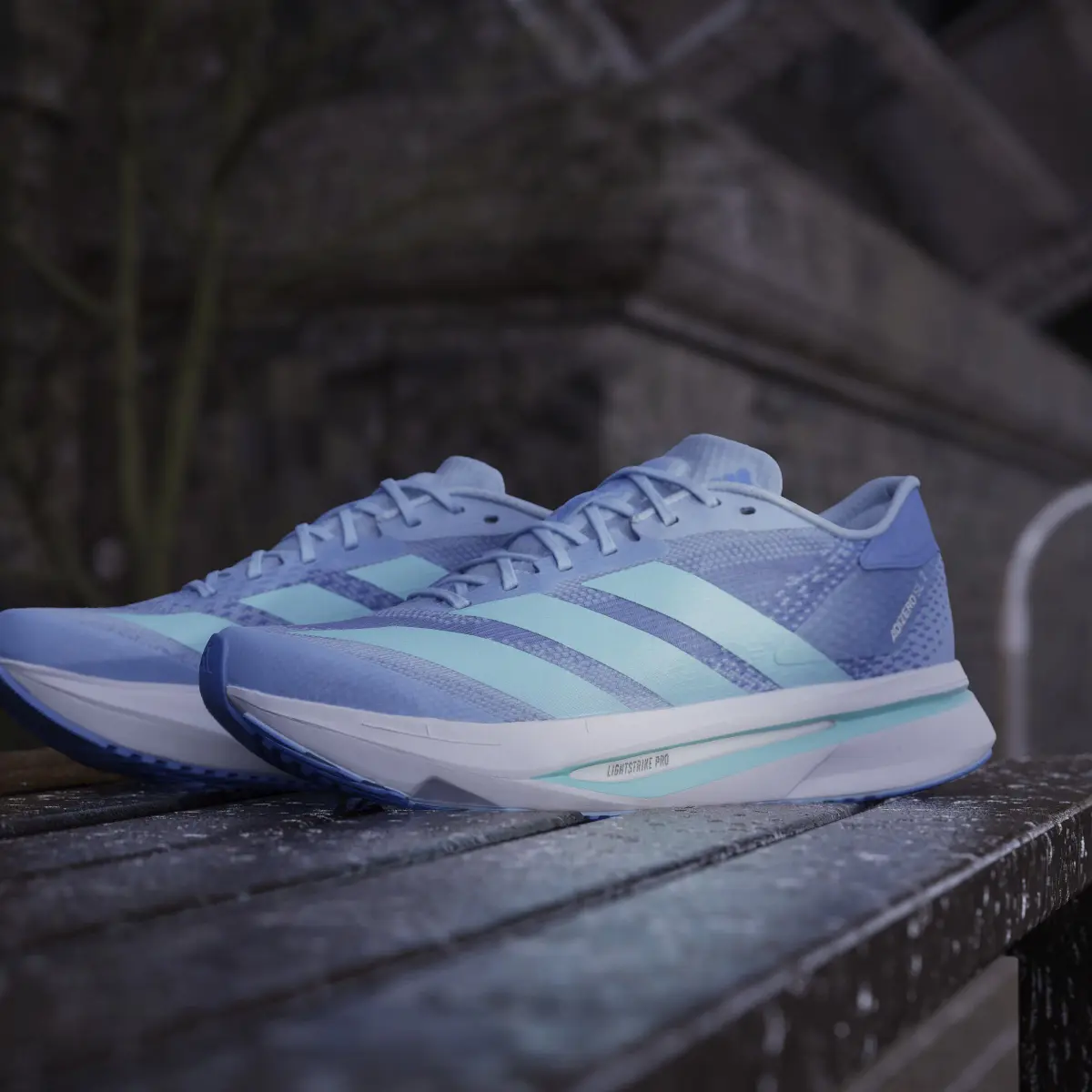 product/a/d/adidas_jq0368_globlu-flaaqu-blufus_20.jpg