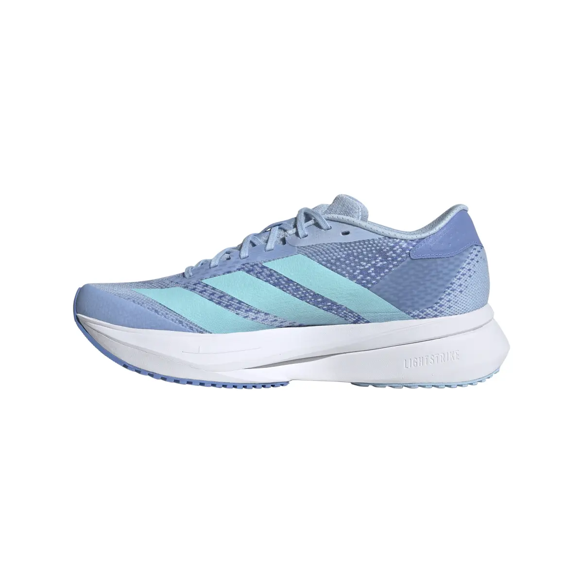 product/a/d/adidas_jq0368_globlu-flaaqu-blufus_5.jpg