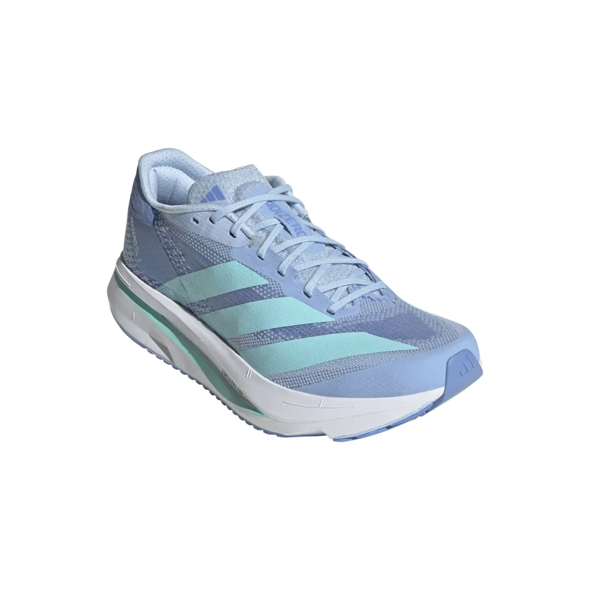 product/a/d/adidas_jq0368_globlu-flaaqu-blufus_6.jpg