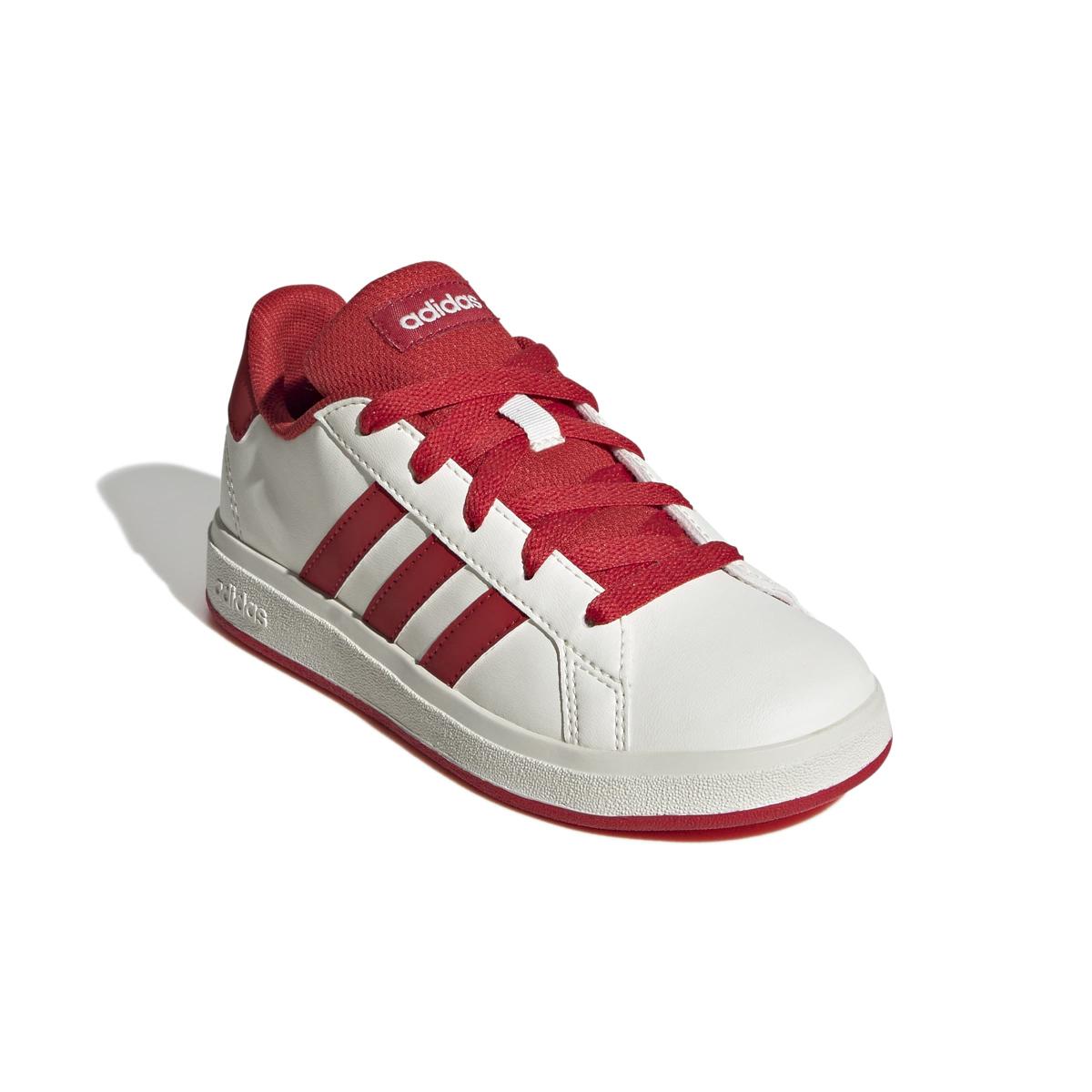 product/a/d/adidas_jq0703_6_footwear_photography_front_lateral_top_view_white-nw091625.jpg