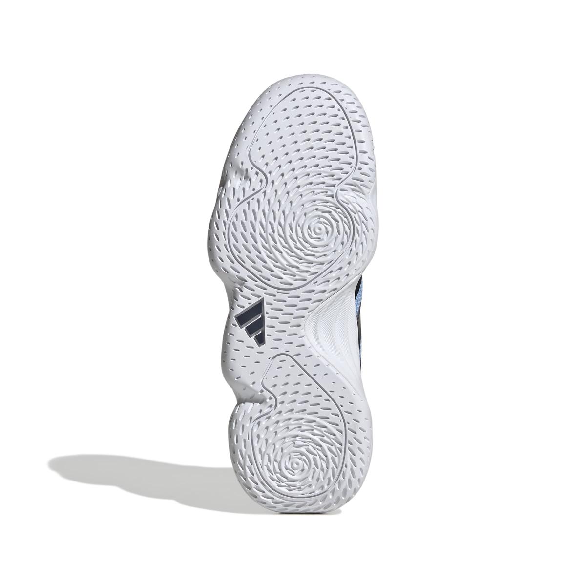 product/a/d/adidas_jq1183_4_footwear_photography_bottom_view_white.jpg