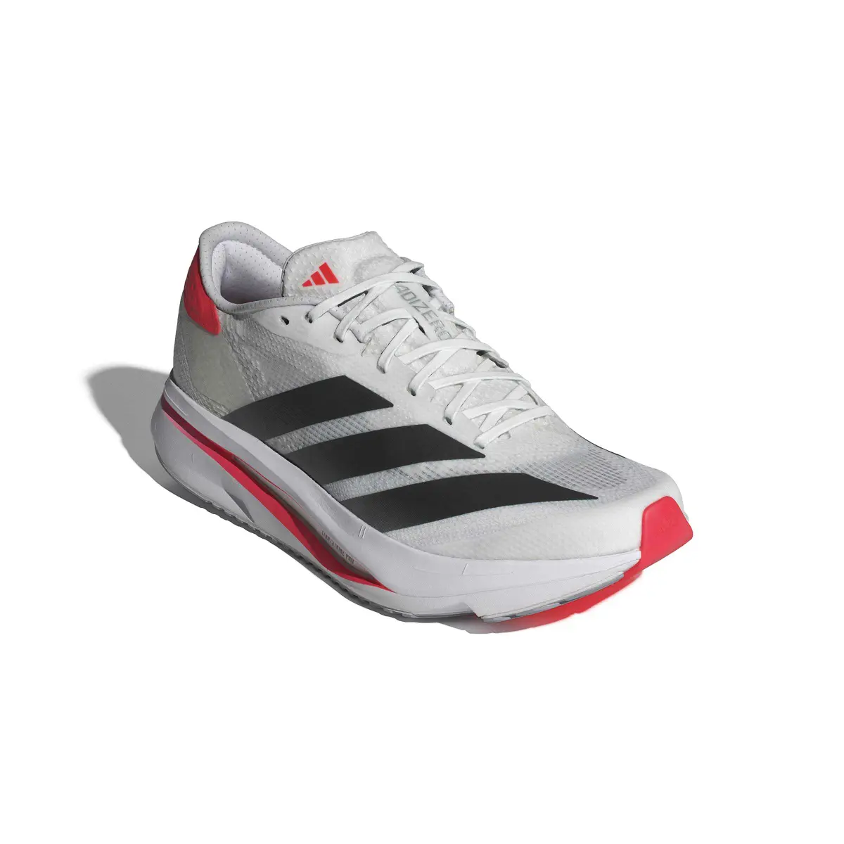 product/a/d/adidas_jq1225_6_footwear_photography_front_lateral_top_view_white-nw091625.jpg