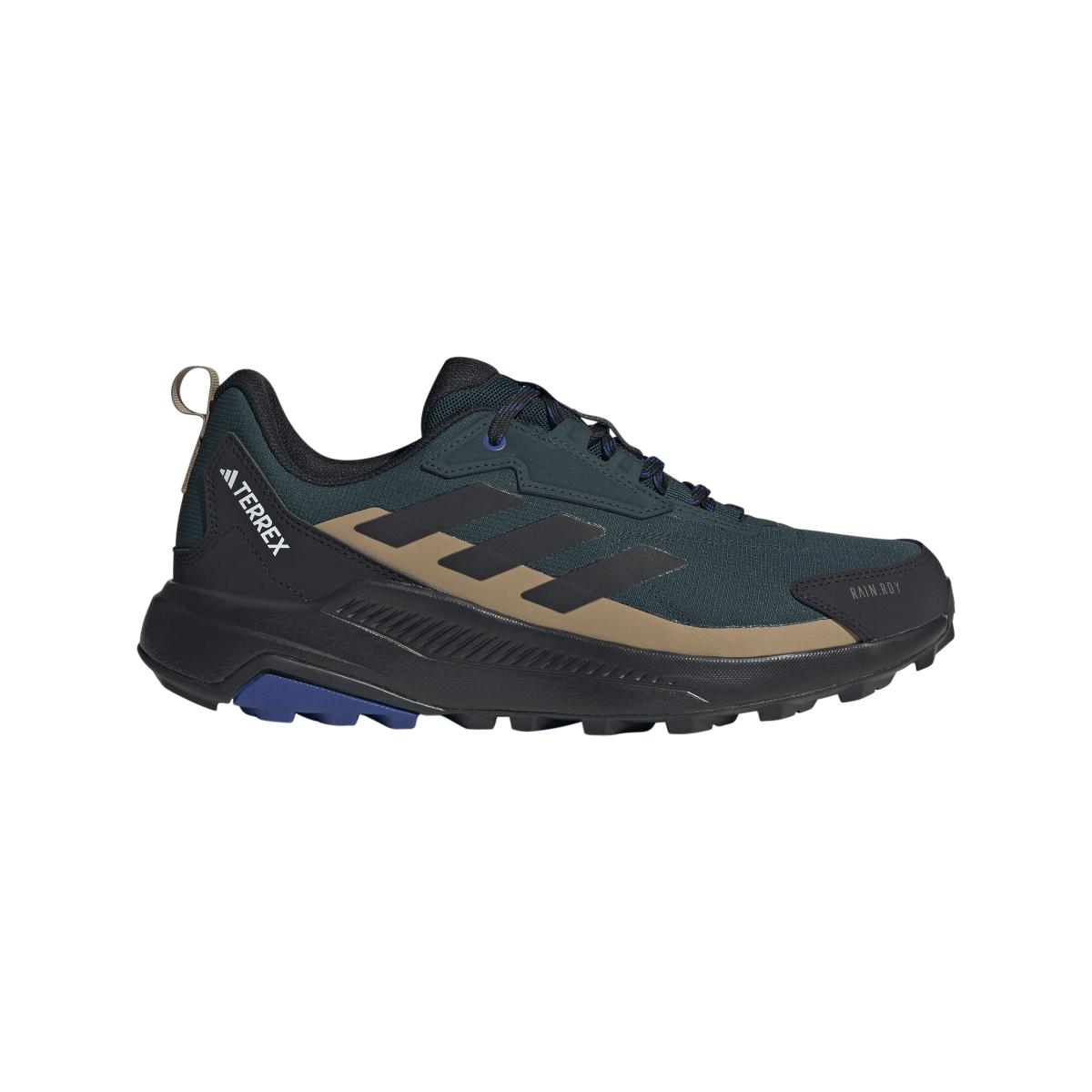 product/a/d/adidas_jq1595_aurivy-cblack-cardbo_1.jpg