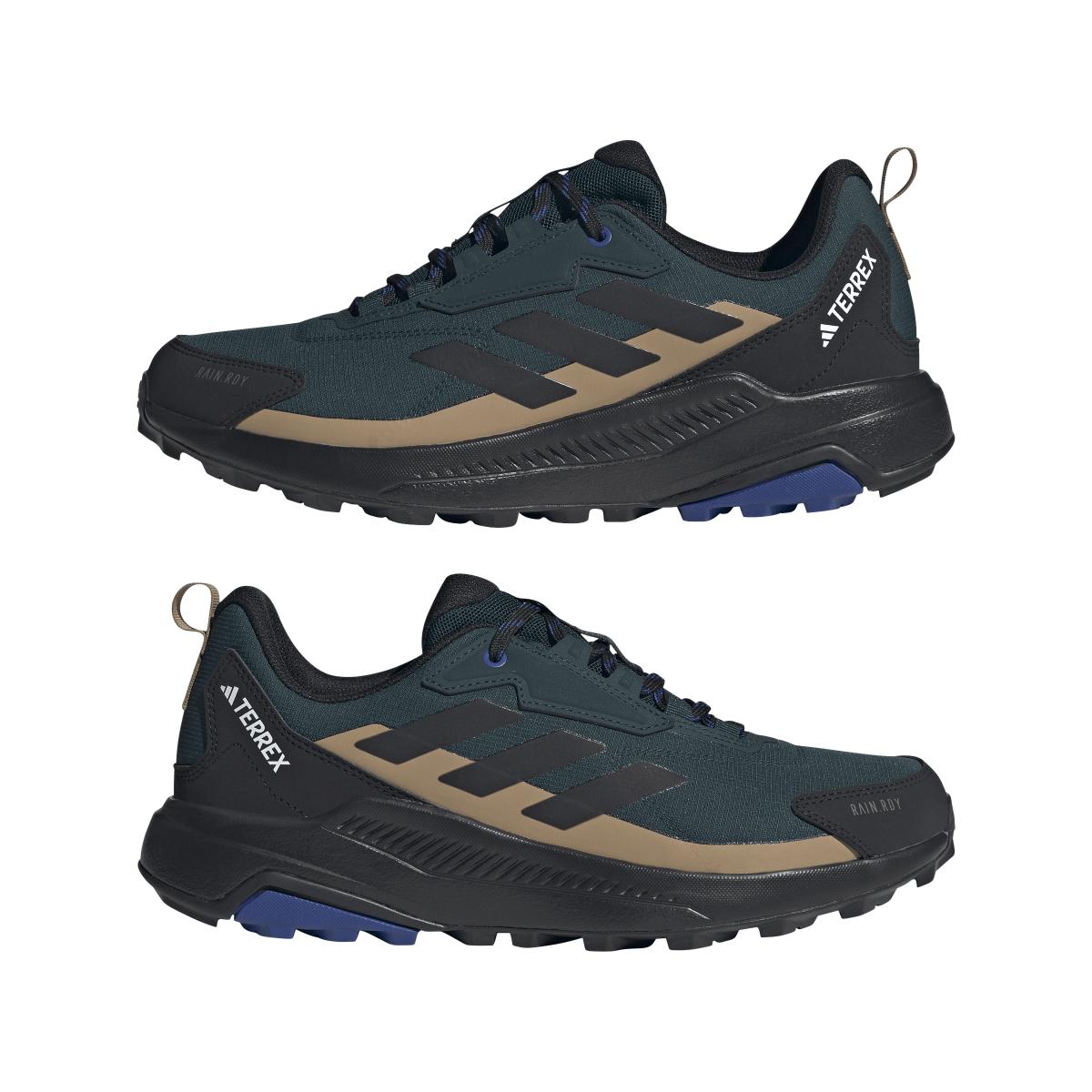 product/a/d/adidas_jq1595_aurivy-cblack-cardbo_10.jpg
