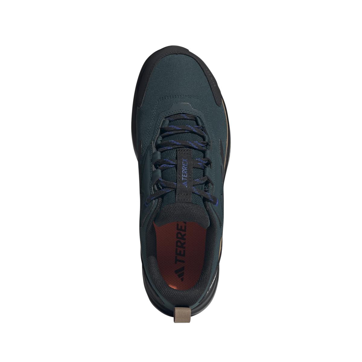 product/a/d/adidas_jq1595_aurivy-cblack-cardbo_3.jpg