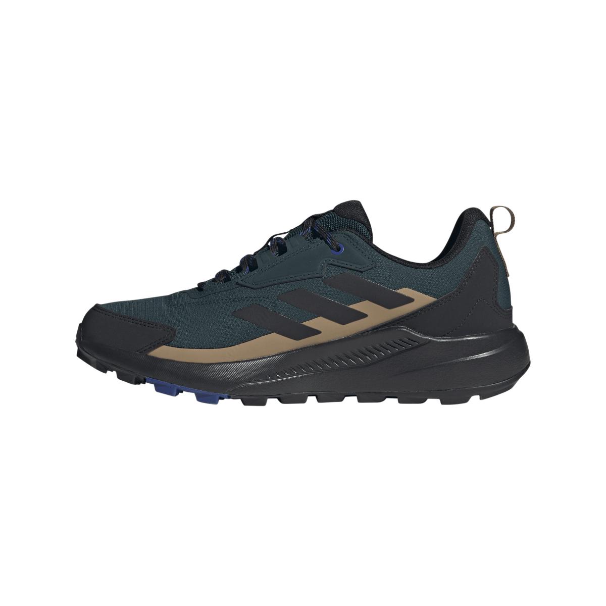 product/a/d/adidas_jq1595_aurivy-cblack-cardbo_5.jpg
