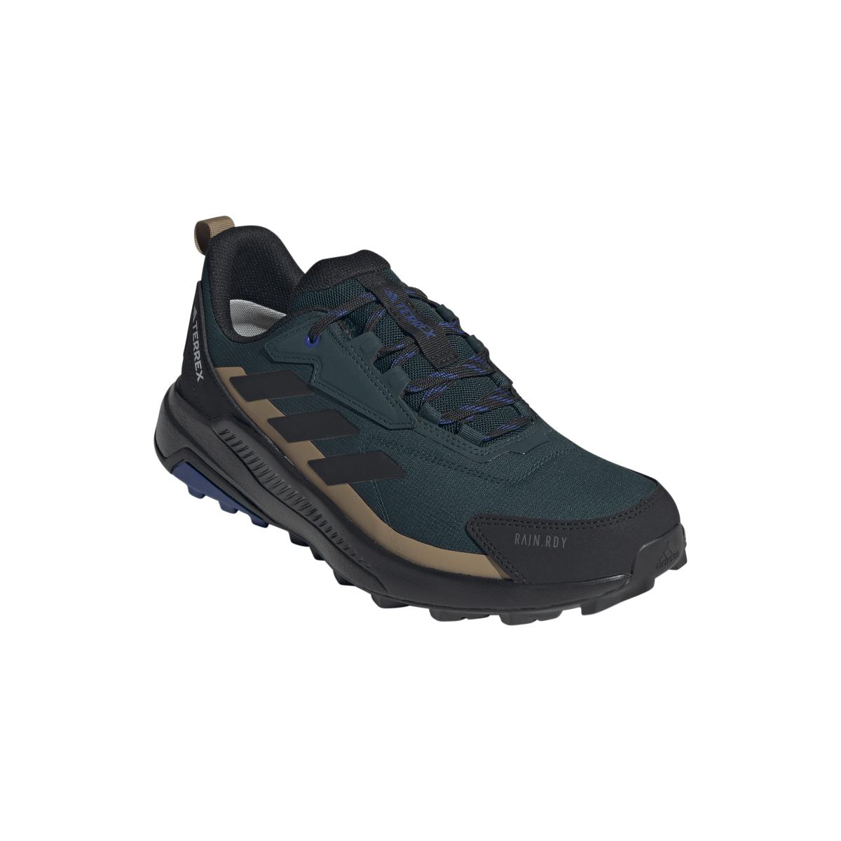 product/a/d/adidas_jq1595_aurivy-cblack-cardbo_6.jpg