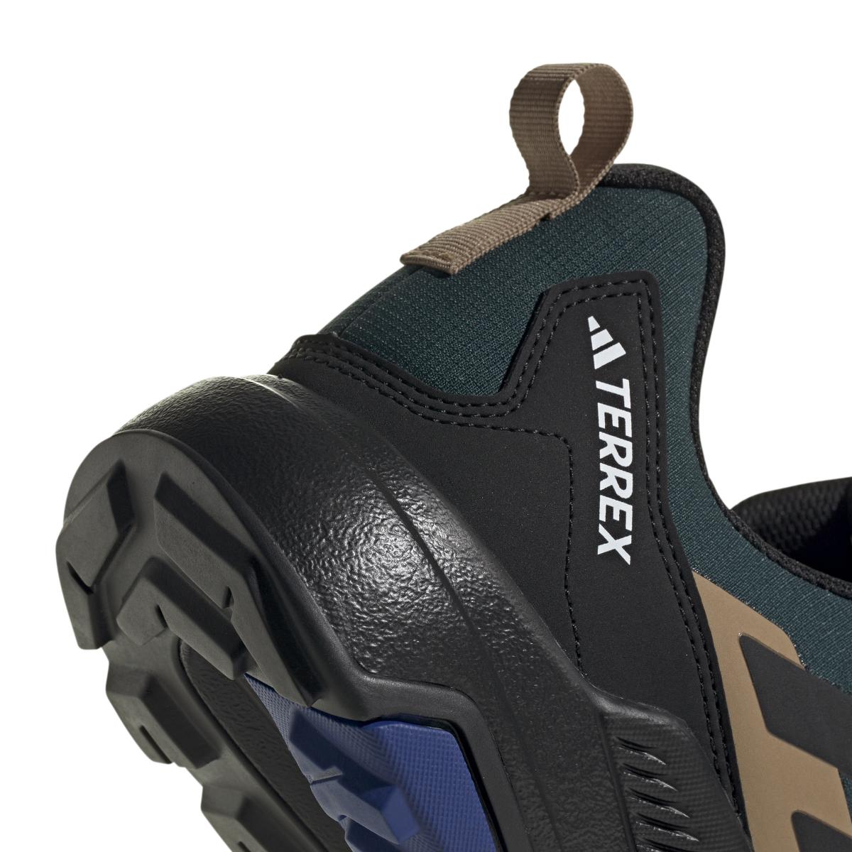 product/a/d/adidas_jq1595_aurivy-cblack-cardbo_9.jpg