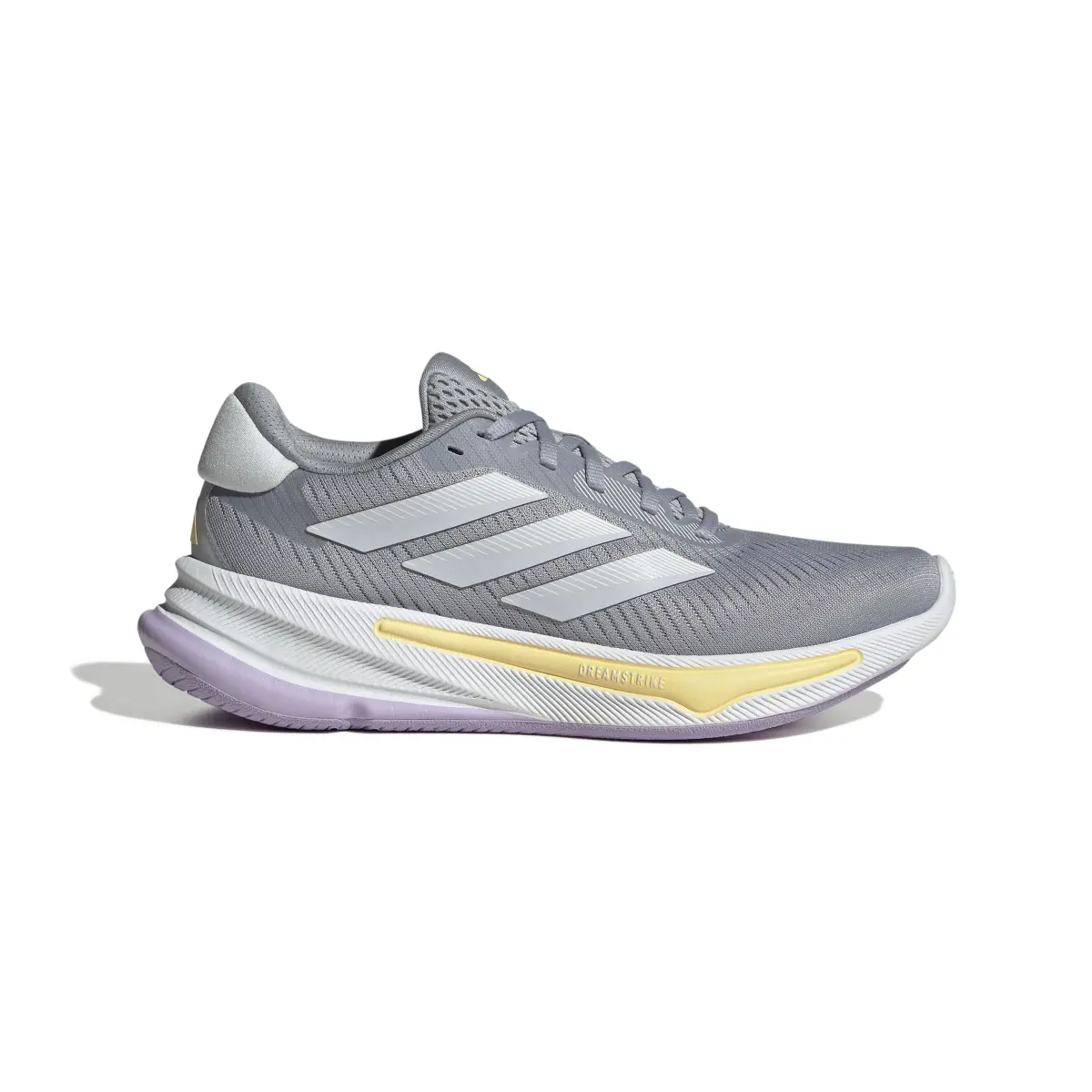 product/a/d/adidas_jq1758_1_footwear_photography_side_lateral_center_view_white-nw091625.jpg