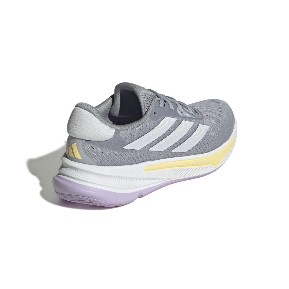 product/a/d/adidas_jq1758_7_footwear_photography_back_lateral_top_view_white-nw091625.jpg