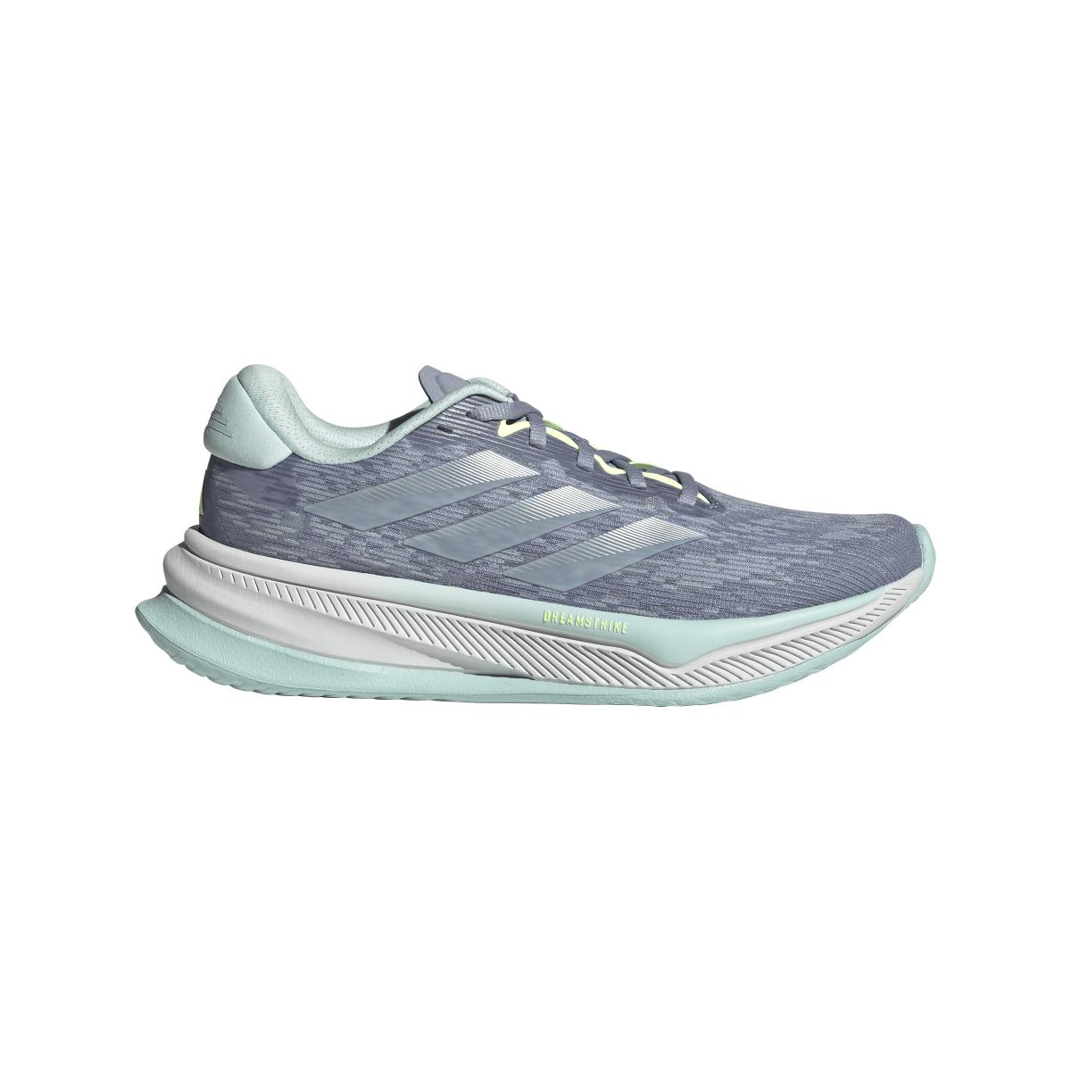 product/a/d/adidas_jq1761_hireye-halmin-pretea_1.jpg