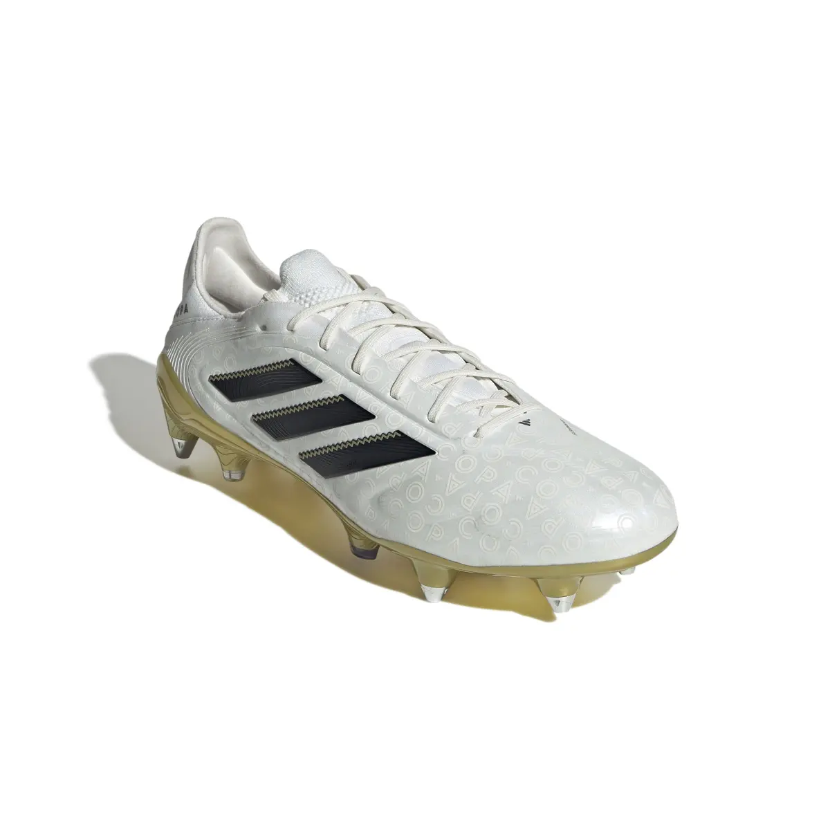 product/a/d/adidas_jq1777_5_footwear_photography_front_lateral_top_view_white.jpg