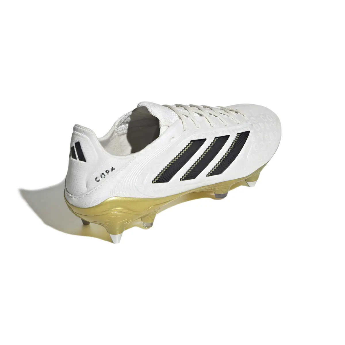 product/a/d/adidas_jq1777_6_footwear_photography_back_lateral_top_view_white.jpg
