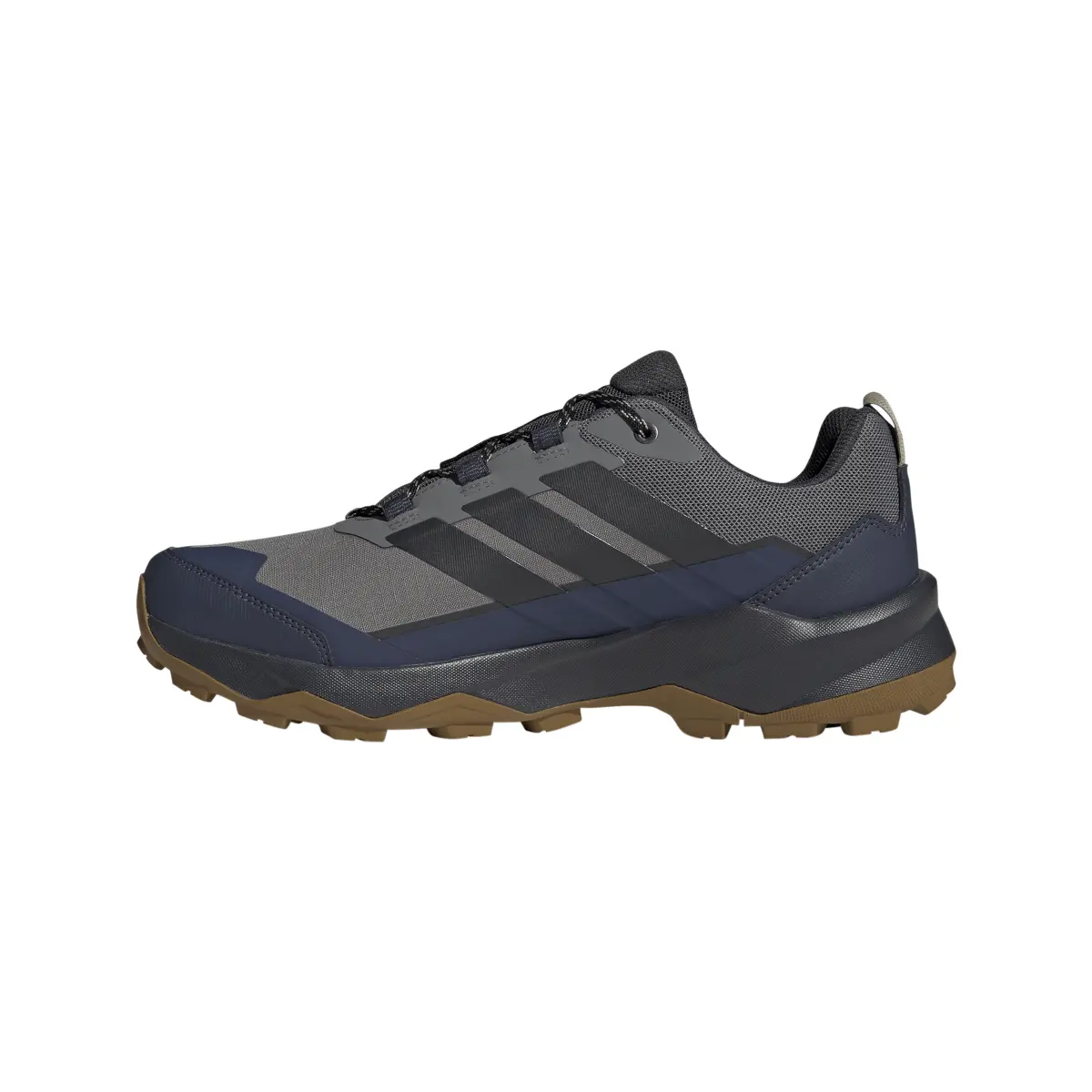 product/a/d/adidas_jq2211_grefou-carbon-shanav_5.jpg