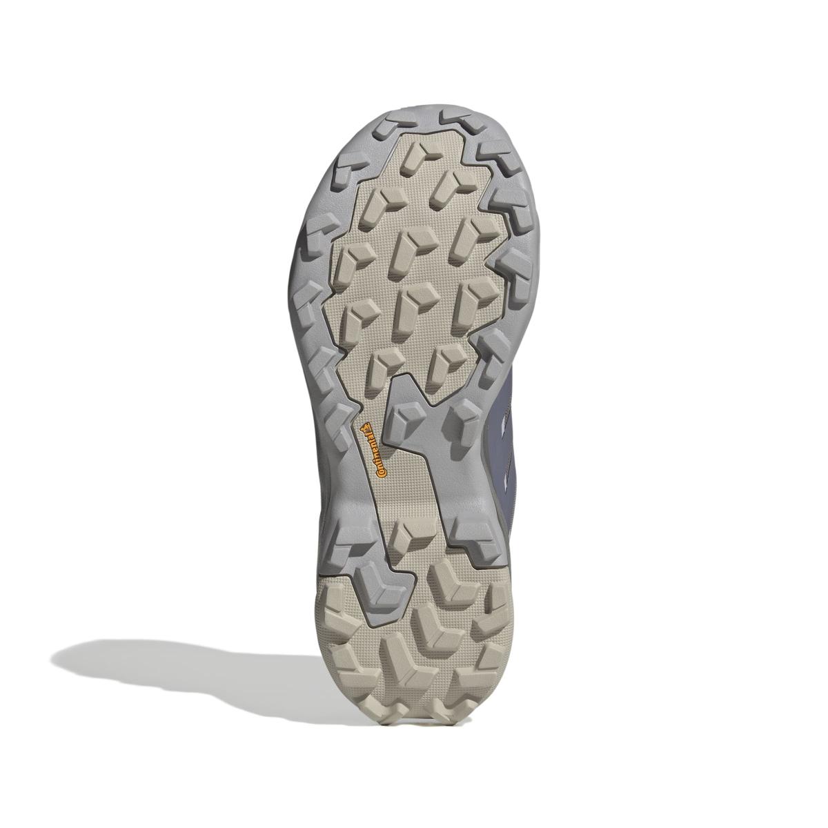 product/a/d/adidas_jq2226_4_footwear_photography_bottom_view_white-nw091625.jpg
