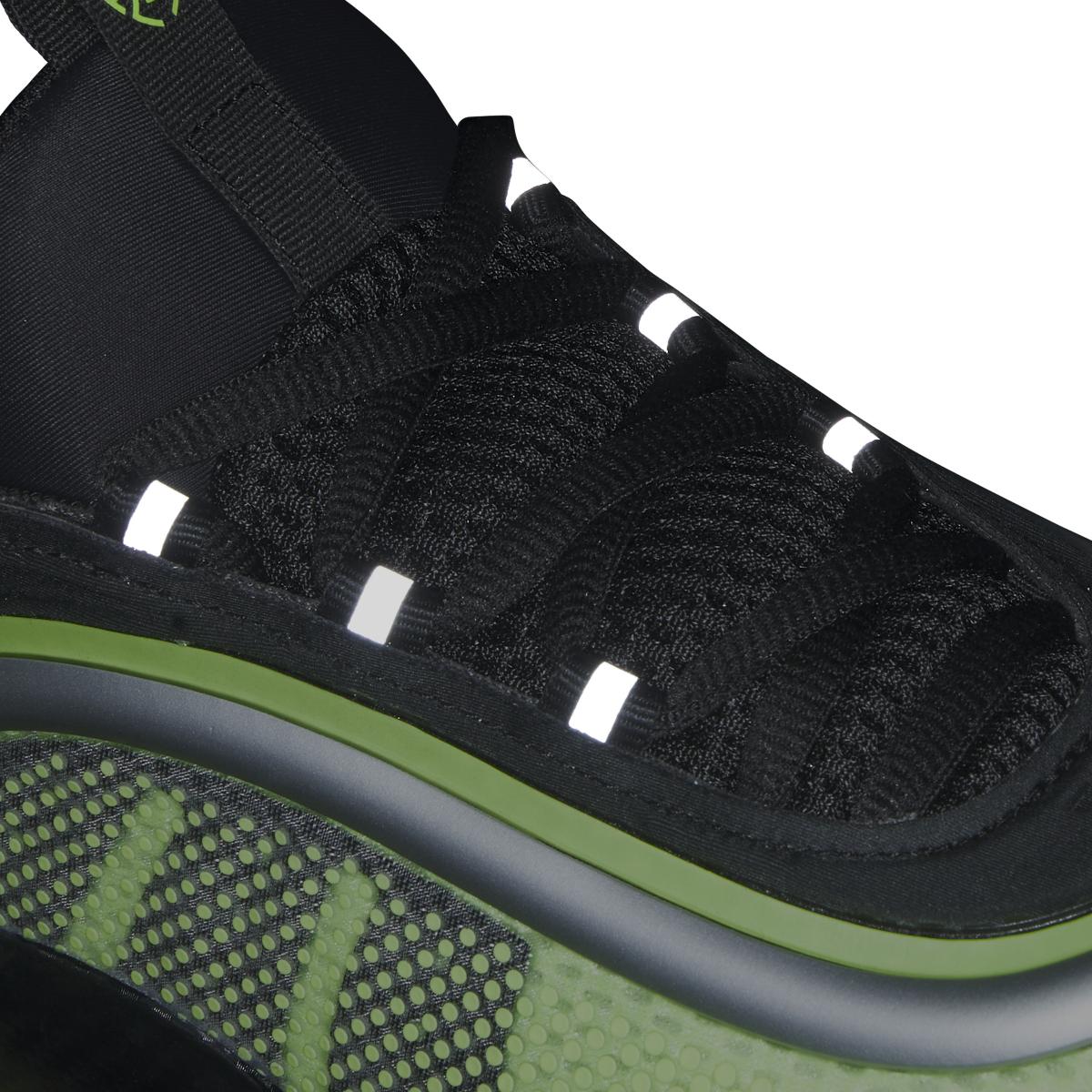 product/a/d/adidas_jq2252_13_footwear_photography_reflective_detail_white-nw091625.jpg