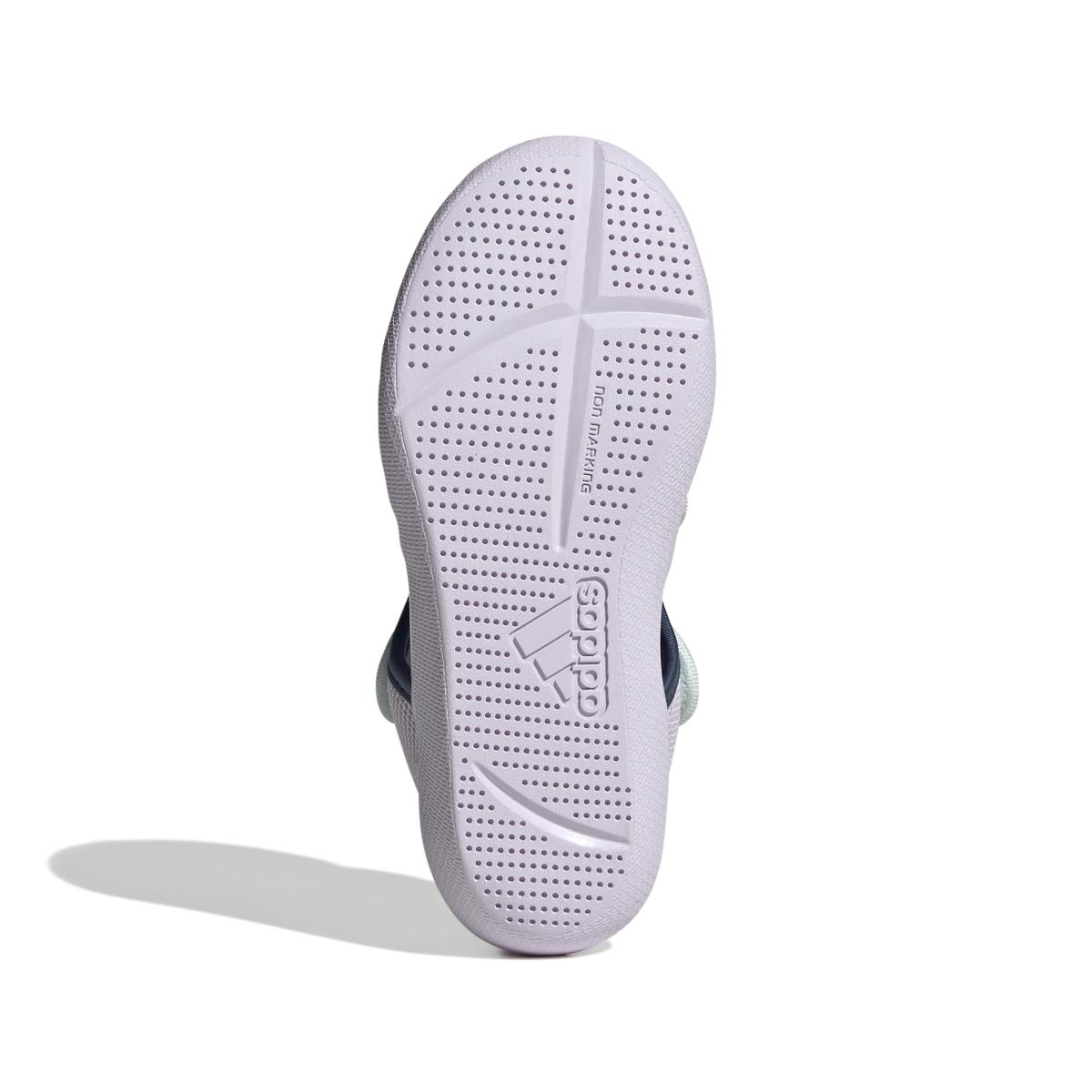 product/a/d/adidas_jq2283_4_footwear_photography_bottom_view_white.jpg