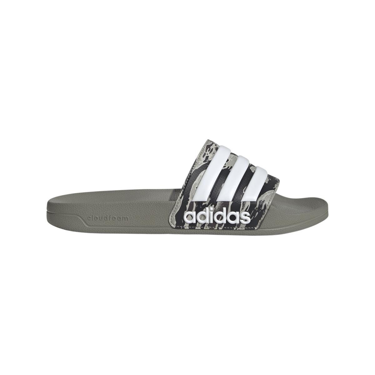 product/a/d/adidas_jq2295_silpeb-silpeb-ftwwht_1.jpg
