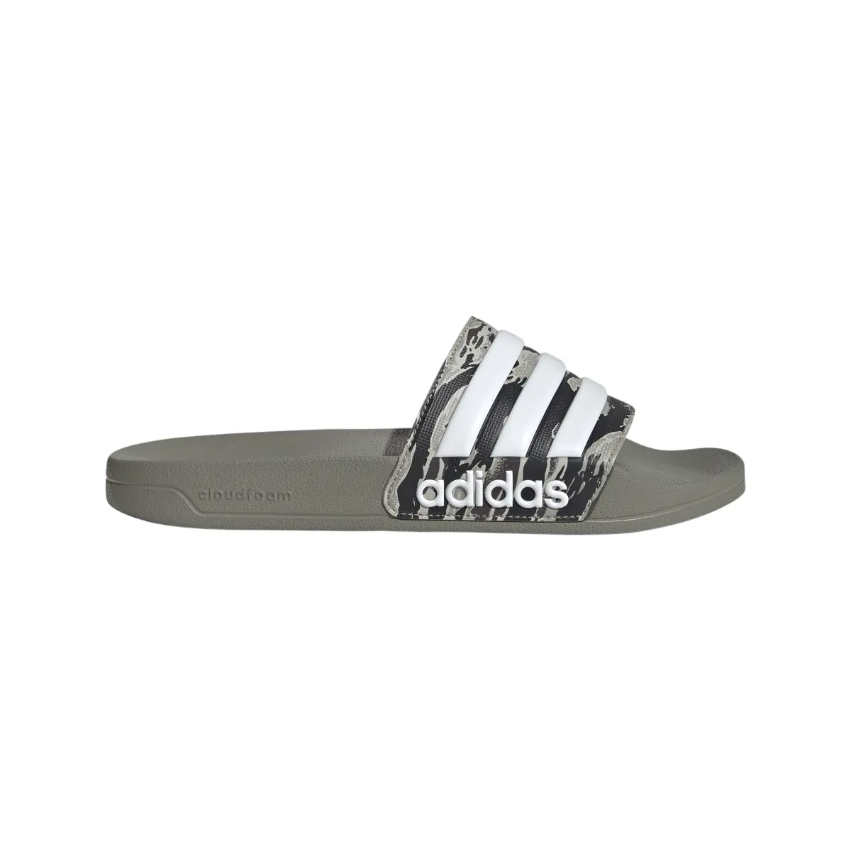 product/a/d/adidas_jq2295_silpeb-silpeb-ftwwht_1.jpg