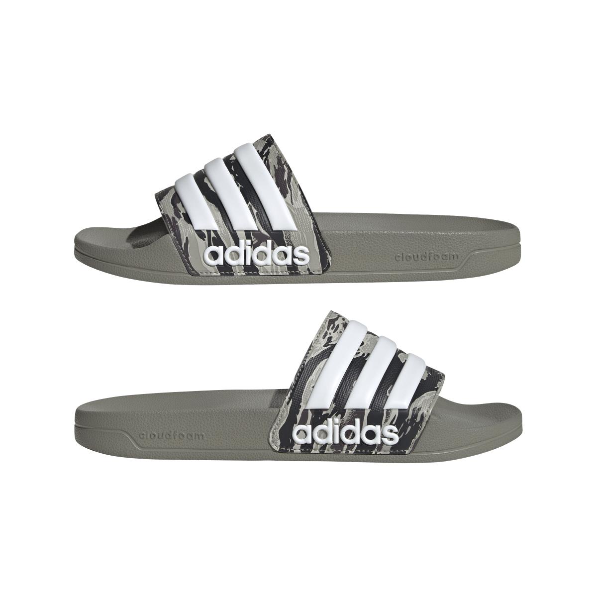 product/a/d/adidas_jq2295_silpeb-silpeb-ftwwht_10.jpg