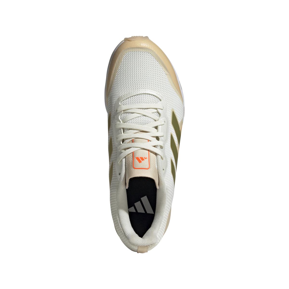 product/a/d/adidas_jq2316_purtea-ftwwht-powtea_3.jpg