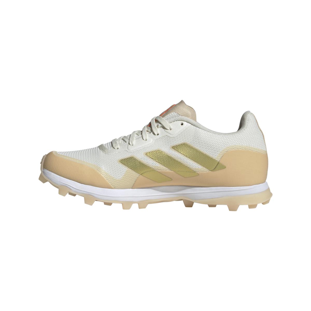 product/a/d/adidas_jq2316_purtea-ftwwht-powtea_5.jpg