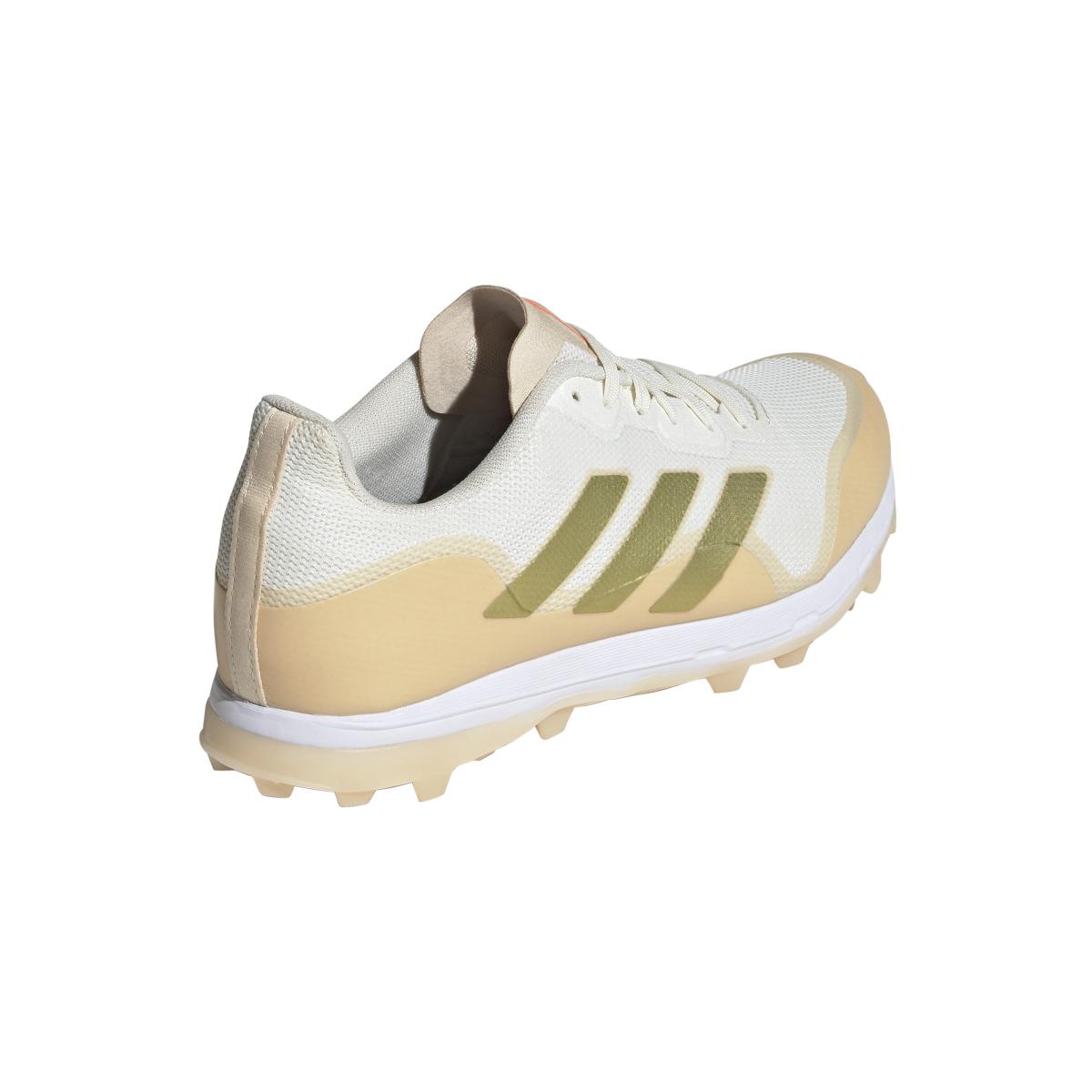 product/a/d/adidas_jq2316_purtea-ftwwht-powtea_7.jpg