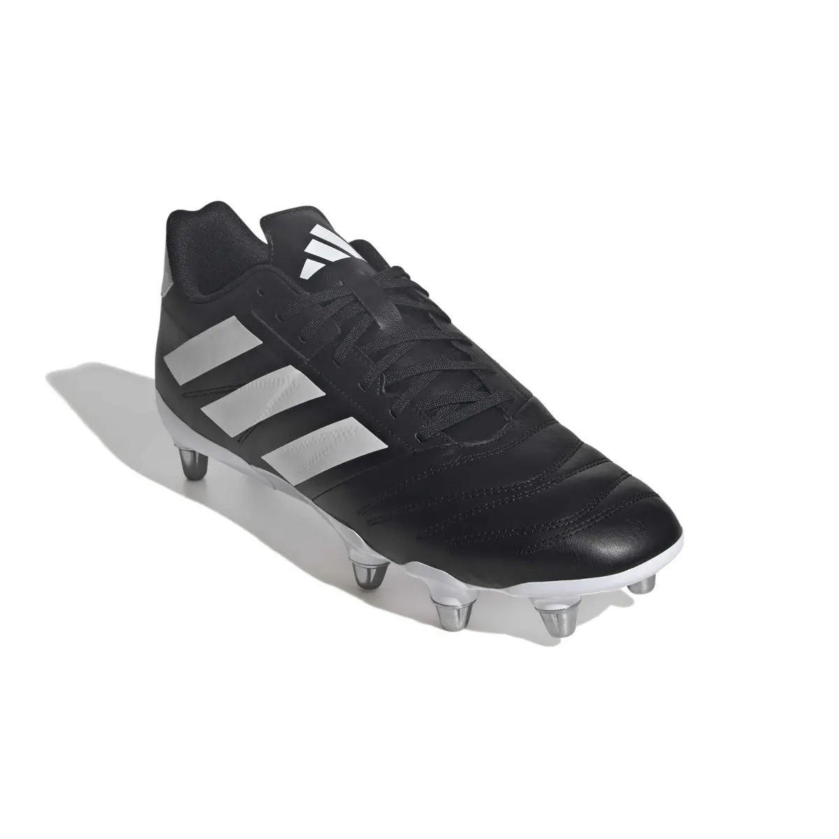 product/a/d/adidas_jq2330_5_footwear_photography_front_lateral_top_view_white.jpg