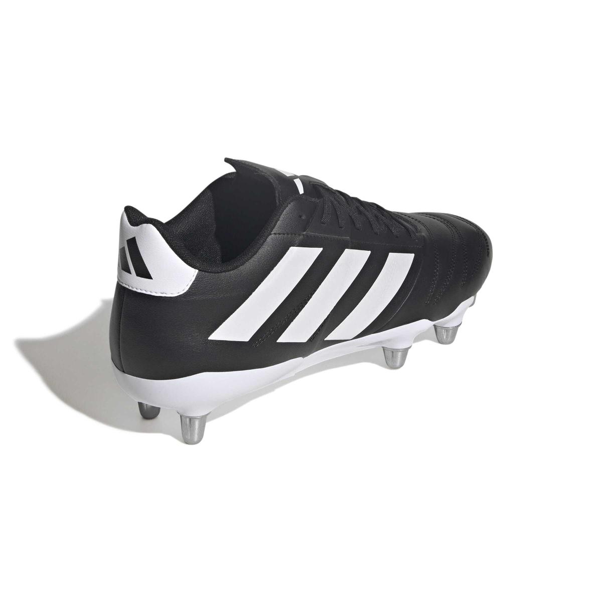 product/a/d/adidas_jq2330_6_footwear_photography_back_lateral_top_view_white.jpg